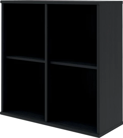 Mistral Classic 025 Hylla
