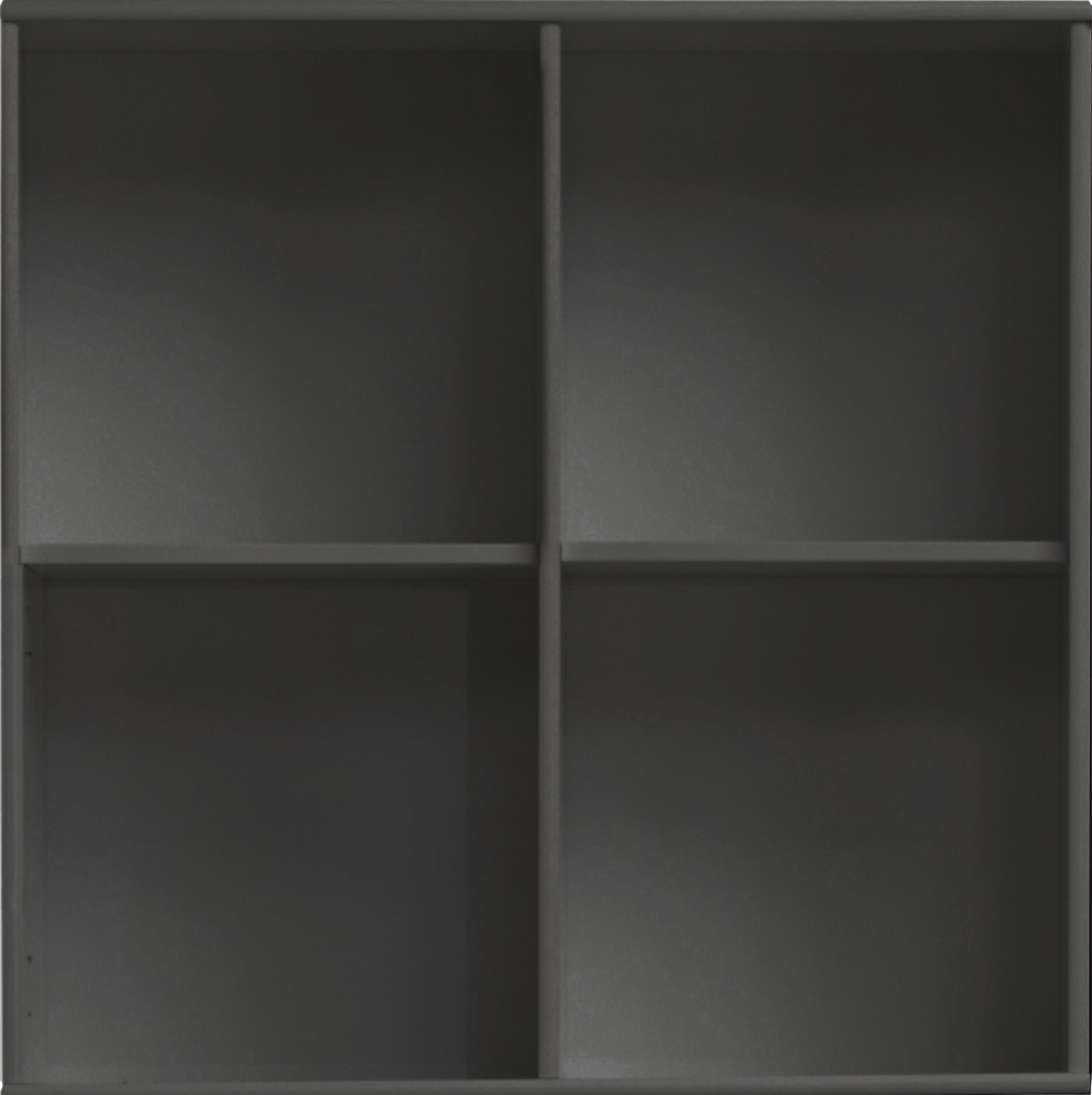 Mistral Classic 025 Hylla 