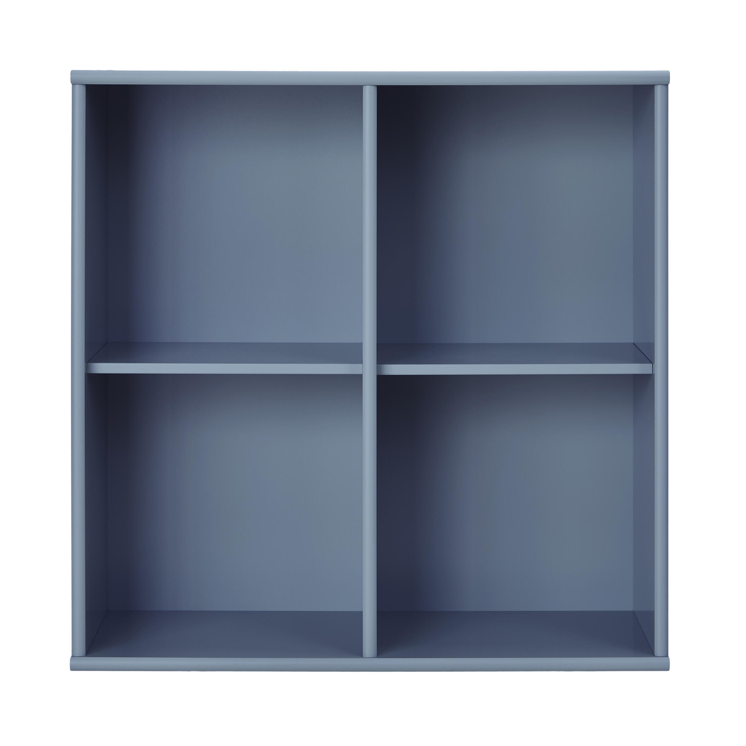 Mistral Classic 025 Hylla