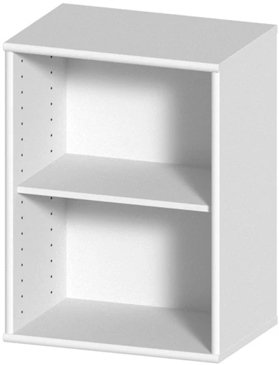 Mistral Classic 031 Hylla