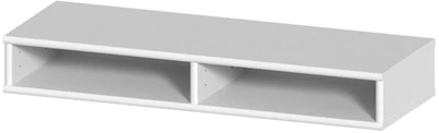 Mistral Classic 037 Hylla