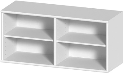 Mistral Classic 041 Hylla