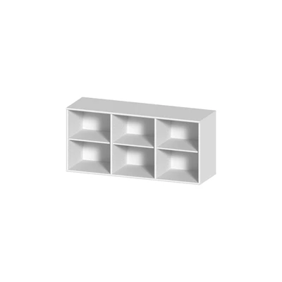 Mistral Classic Skänk