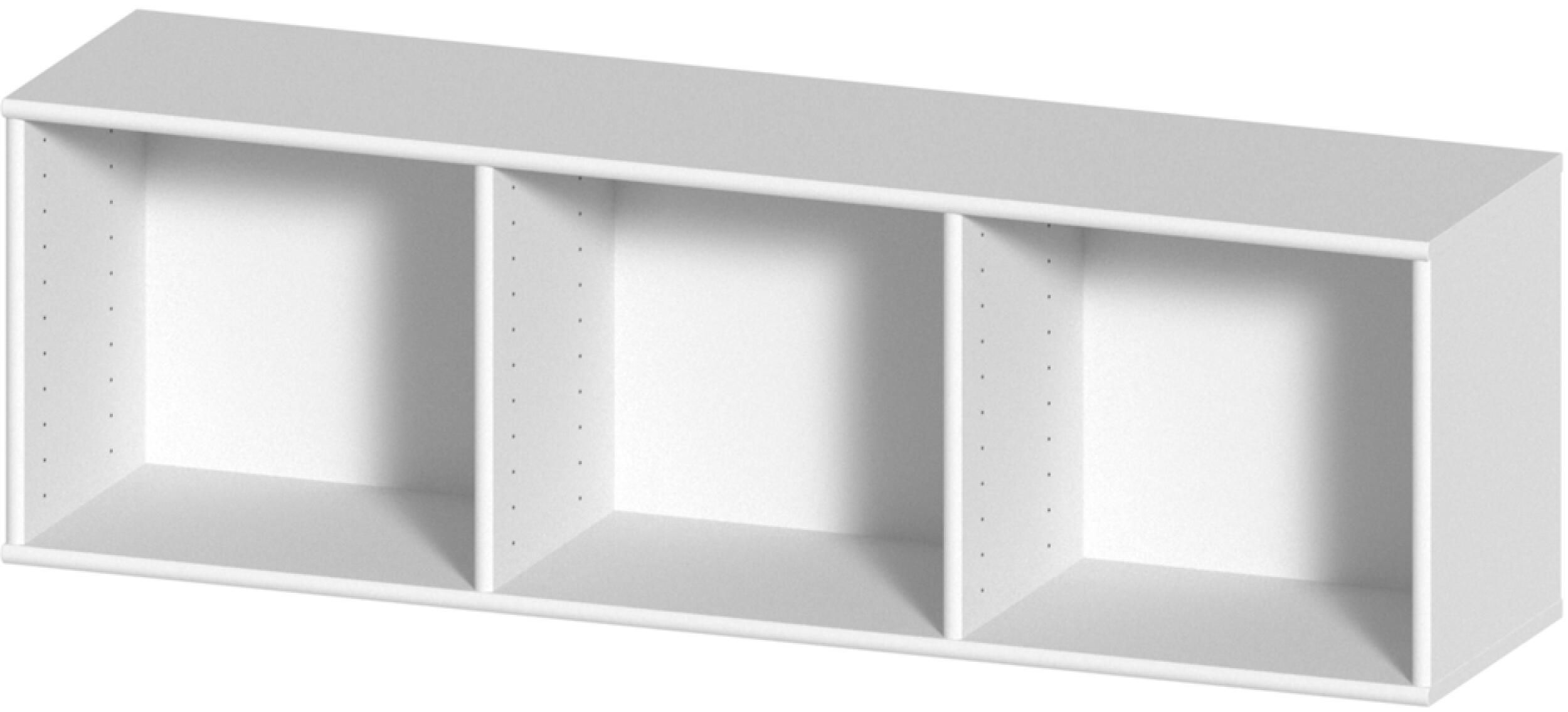 Mistral Classic 113 Hylla 