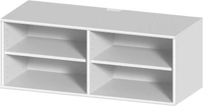 Mistral av 222 TV-möbel