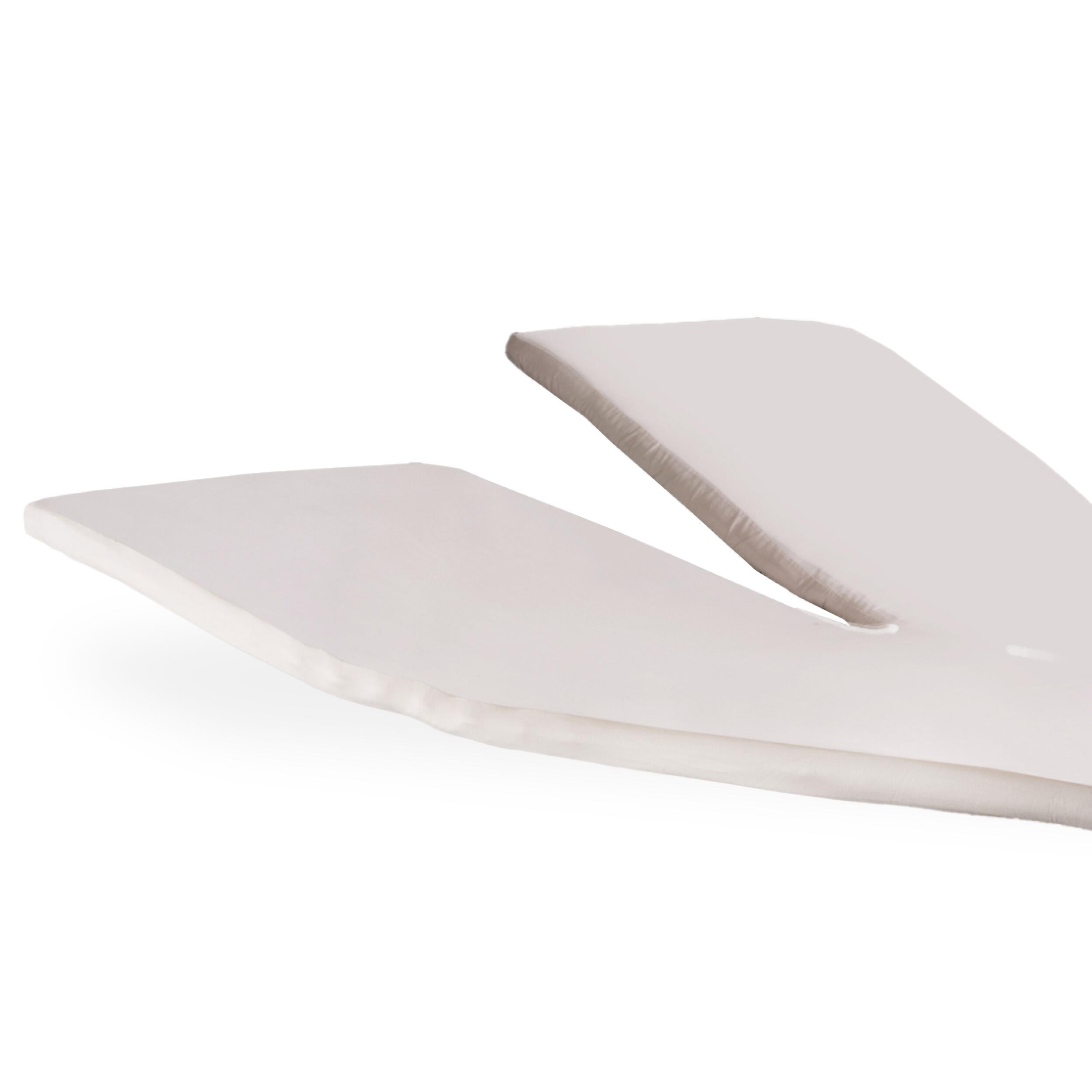 Wonderland/Turiform Lakan 180 x 210 cm 