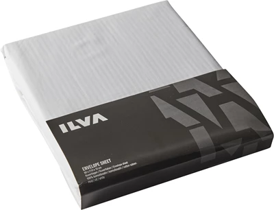 Envelope Sheet Kuvertlakan 90 x 210 x 10 cm