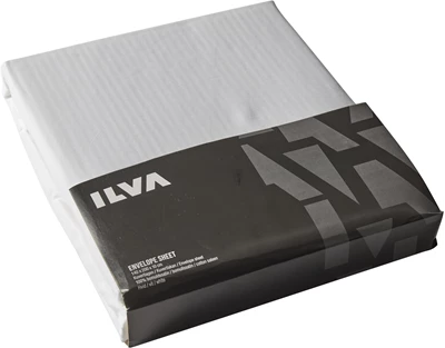 Envelope Sheet Kuvertlakan 140 x 200 x 10 cm