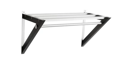 MILANO HH-7 Hatthylla 100 x 35 x 35 cm