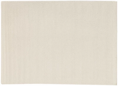 Quebec Kelimmatta 170 x 240 cm