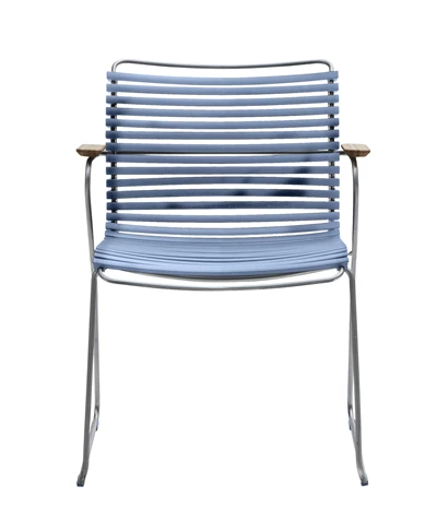 Click Trädgårdsstol