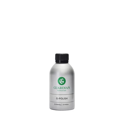 Guardian G-Polish