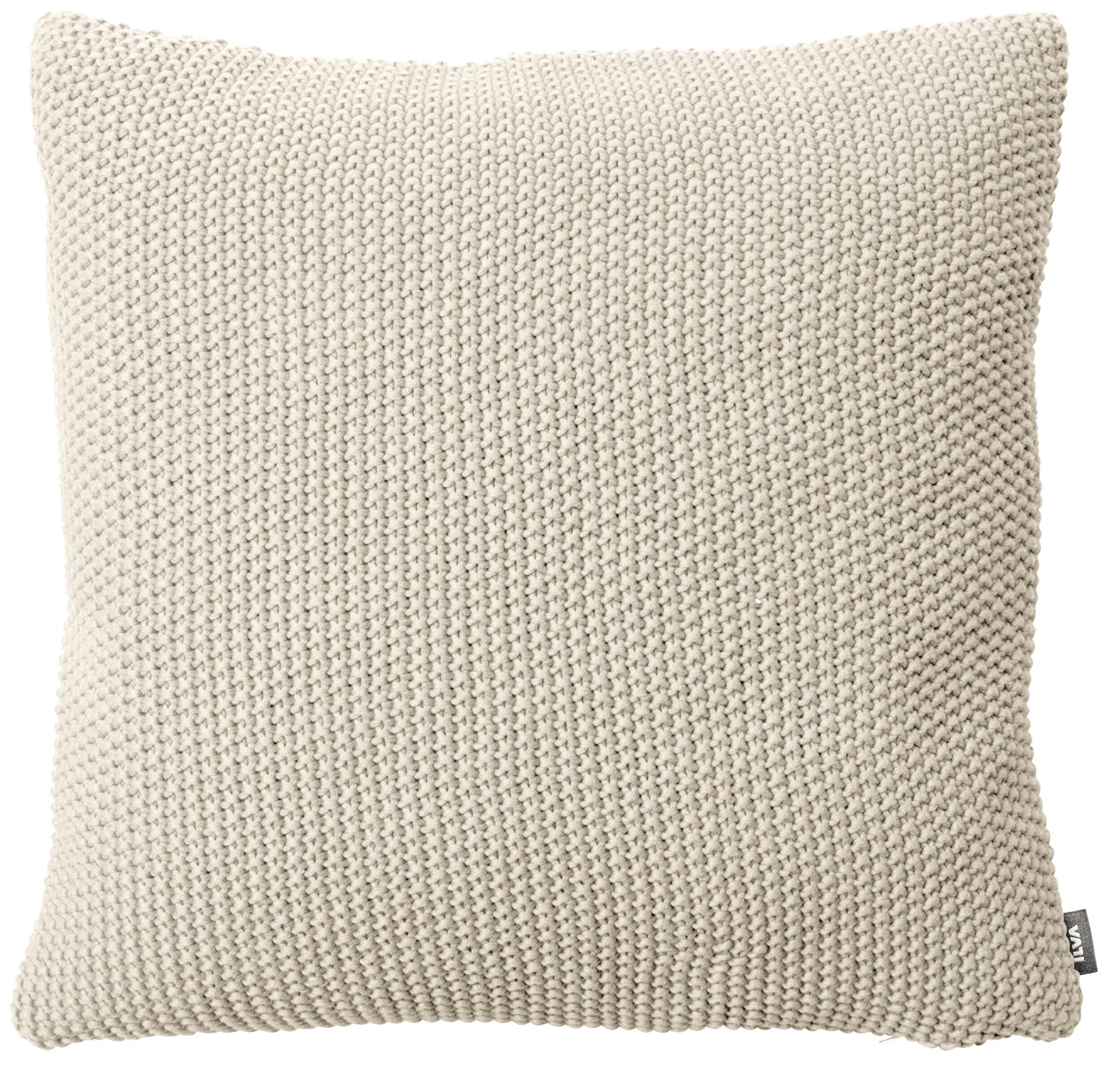 Moss Kuddfodral 50 x 50 cm 