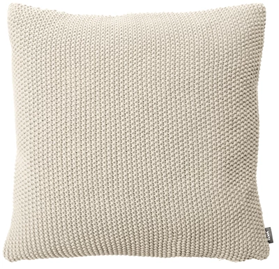 Moss Kuddfodral 50 x 50 cm