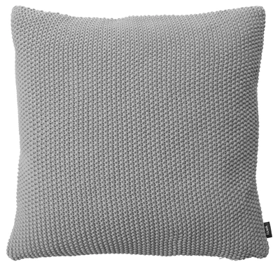 Moss Kuddfodral 50 x 50 cm