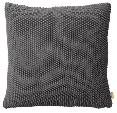 Moss Kuddfodral 50 x 50 cm