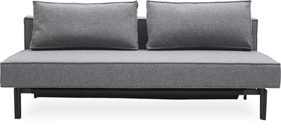 Innovation Living - Sly Bäddsoffa 140 x 200 cm