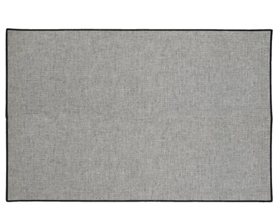 Highberry Naturmatta 165 x 235 cm