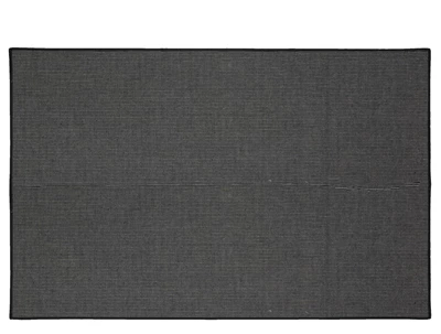 Highberry Naturmatta 165 x 235 cm