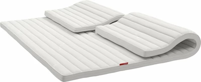 Wonderland Premium Bäddmadrass 180 x 200 x 7 cm