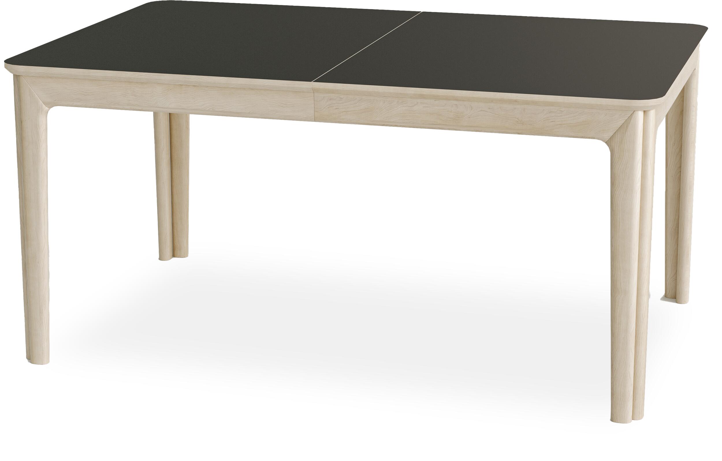 Skovby Michigan SM26 Matbord 155 x 101 x 74 cm 