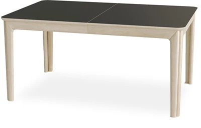 Skovby Michigan SM26 Matbord 155 x 101 x 74 cm