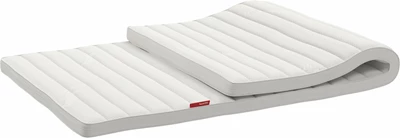 Wonderland Premium Bäddmadrass 90 x 210 x 7 cm