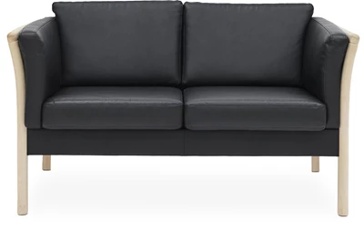 Klint 2 sits Soffa