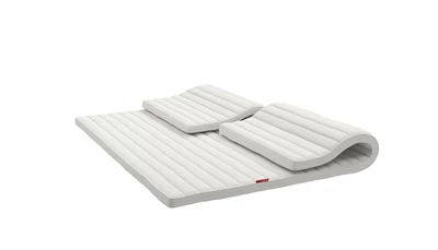 Wonderland Premium Bäddmadrass 180 x 210 x 7 cm