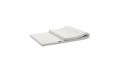 Wonderland classic Bäddmadrass 90 x 210 x 6 cm