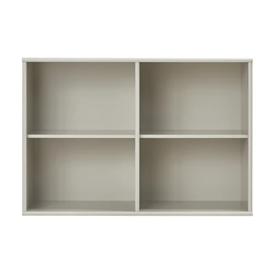 Mistral Classic 021 Hylla