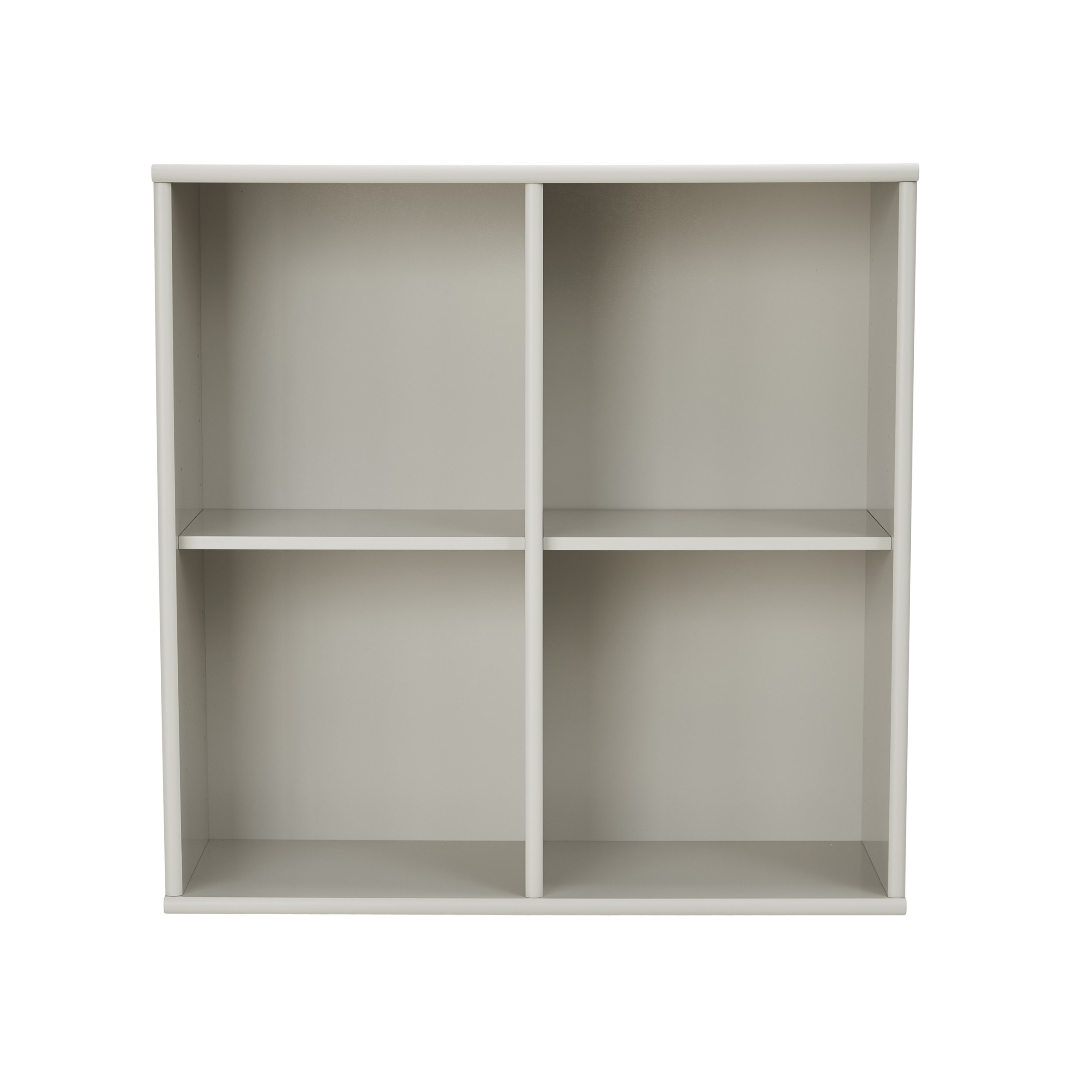 Mistral Classic 025 Hylla 