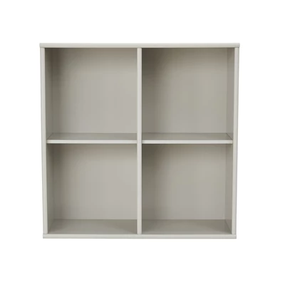 Mistral Classic 025 Hylla