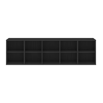 Mistral Classic 111 Grundmodul till hylla