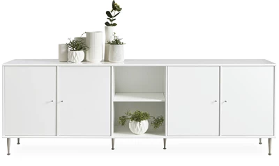 Mistral Classic Skänk