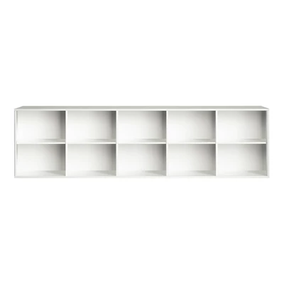 Mistral Classic 111 Grundmodul till hylla