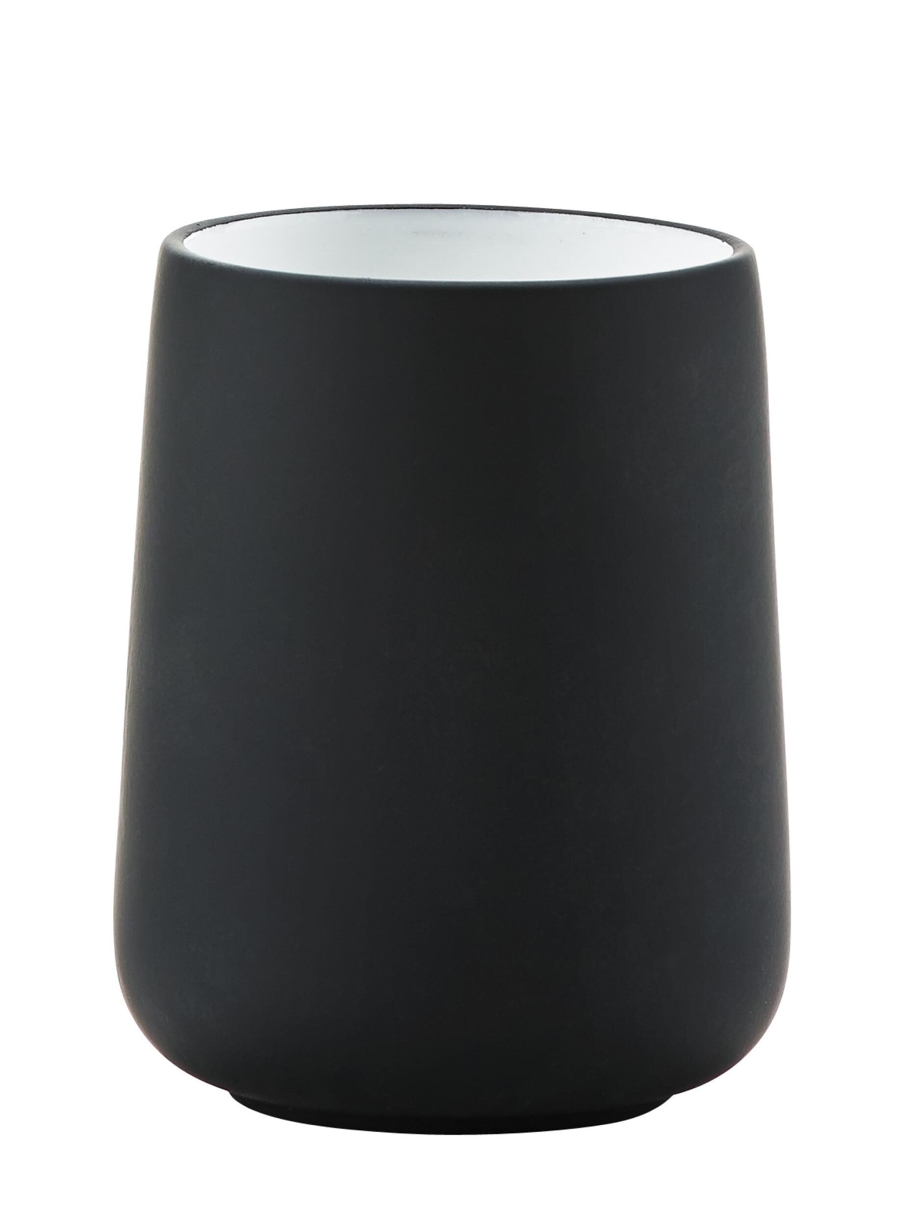 Zone Nova Tandborstsmugg 10 x 8 cm 