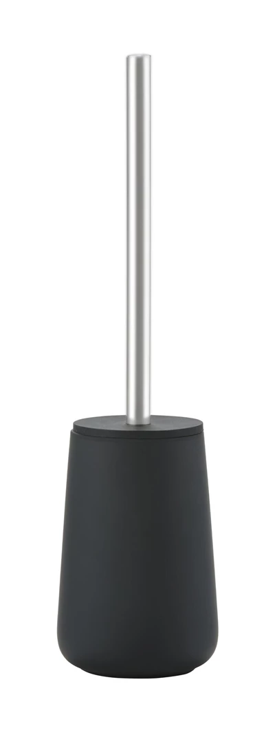 Zone Nova Toalettborste 37 x 10.3 cm