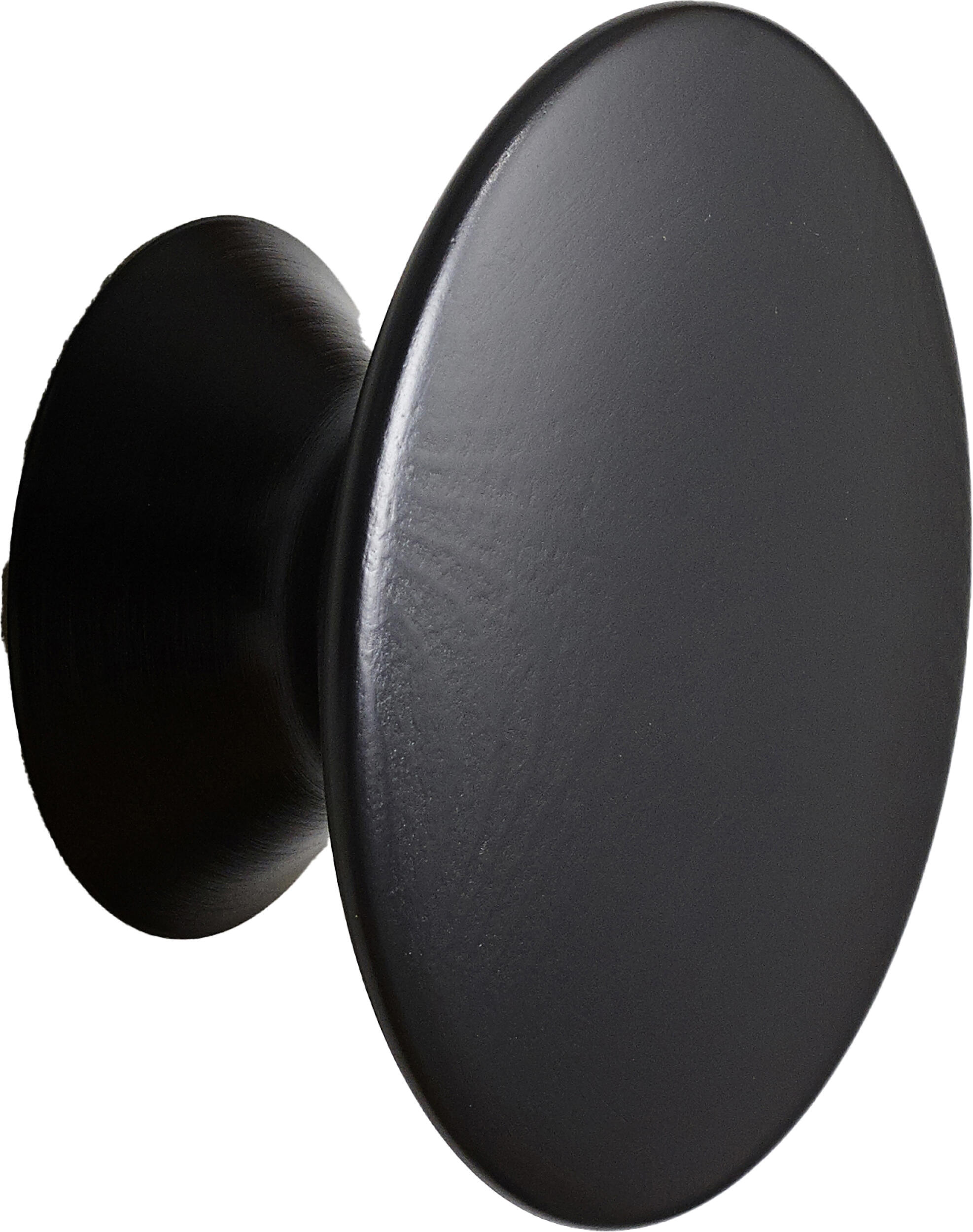 Mistral 201 Krok 6.5 x 13 cm 