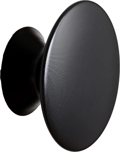 Mistral 201 Krok 6.5 x 13 cm