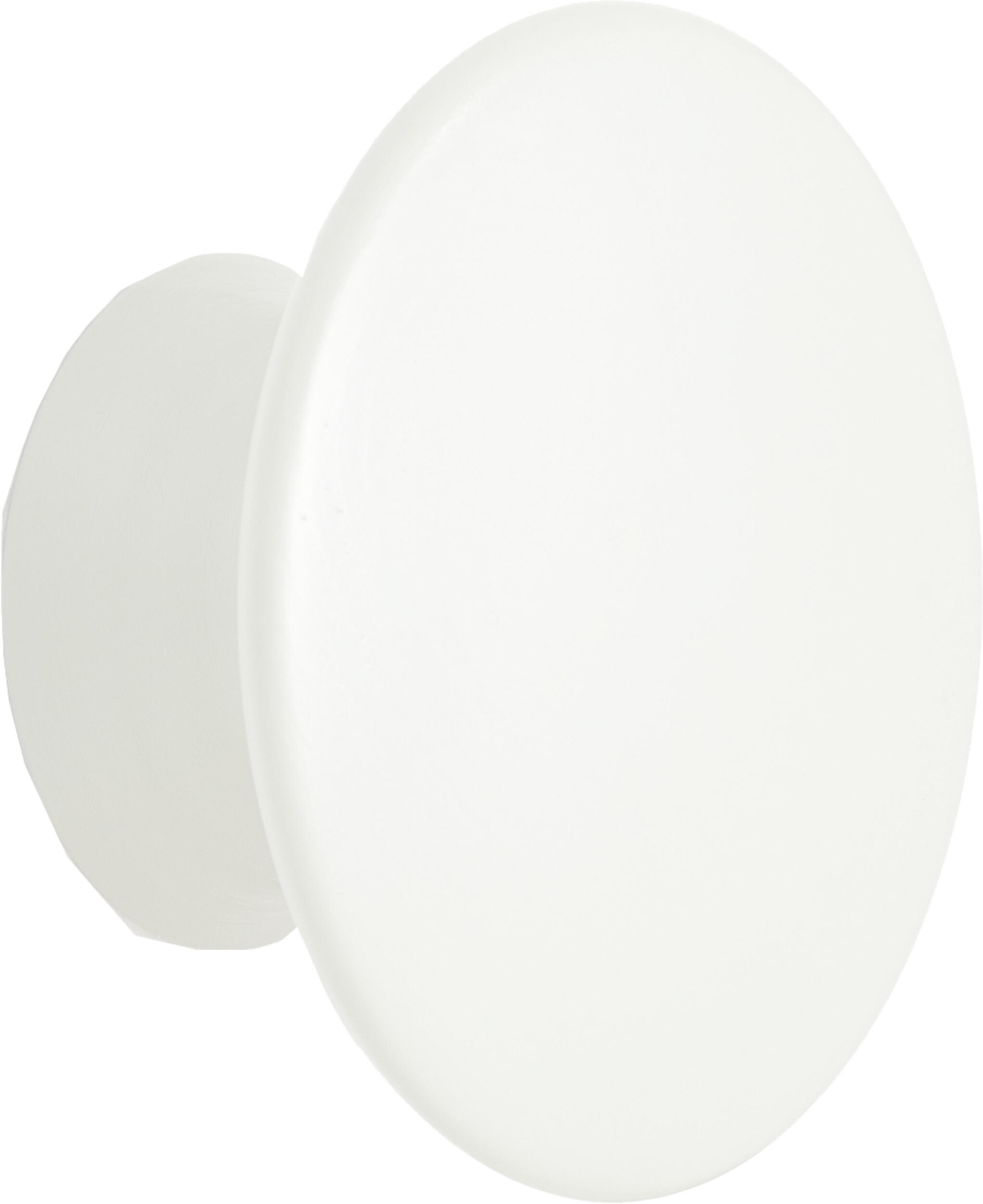 Mistral 201 Krok 6.5 x 13 cm 