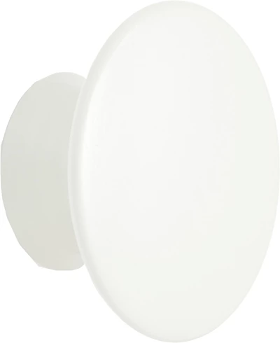 Mistral 201 Krok 6.5 x 13 cm