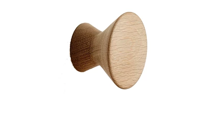 Mistral 202 Krok 6.5 x 9 cm