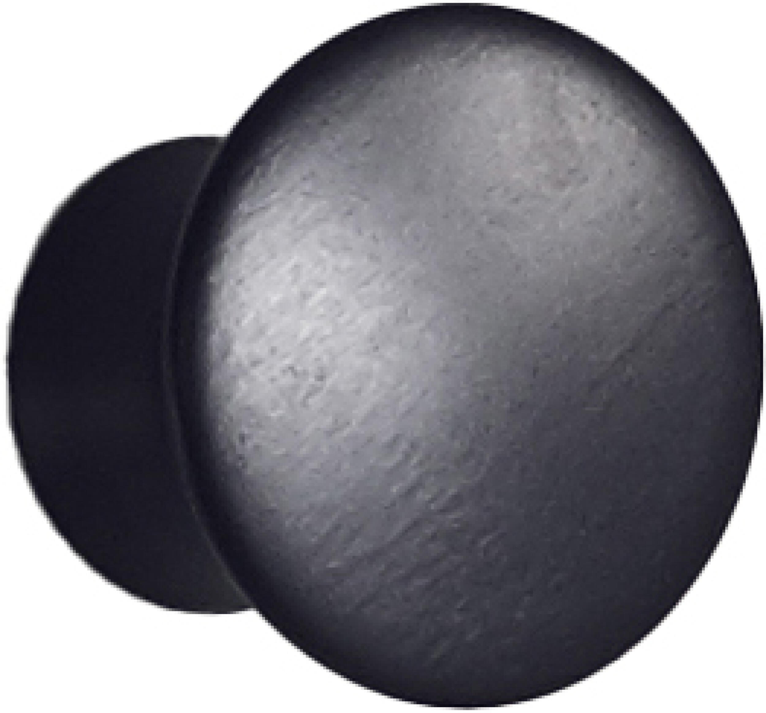 Mistral 202 Krok 6.5 x 9 cm 