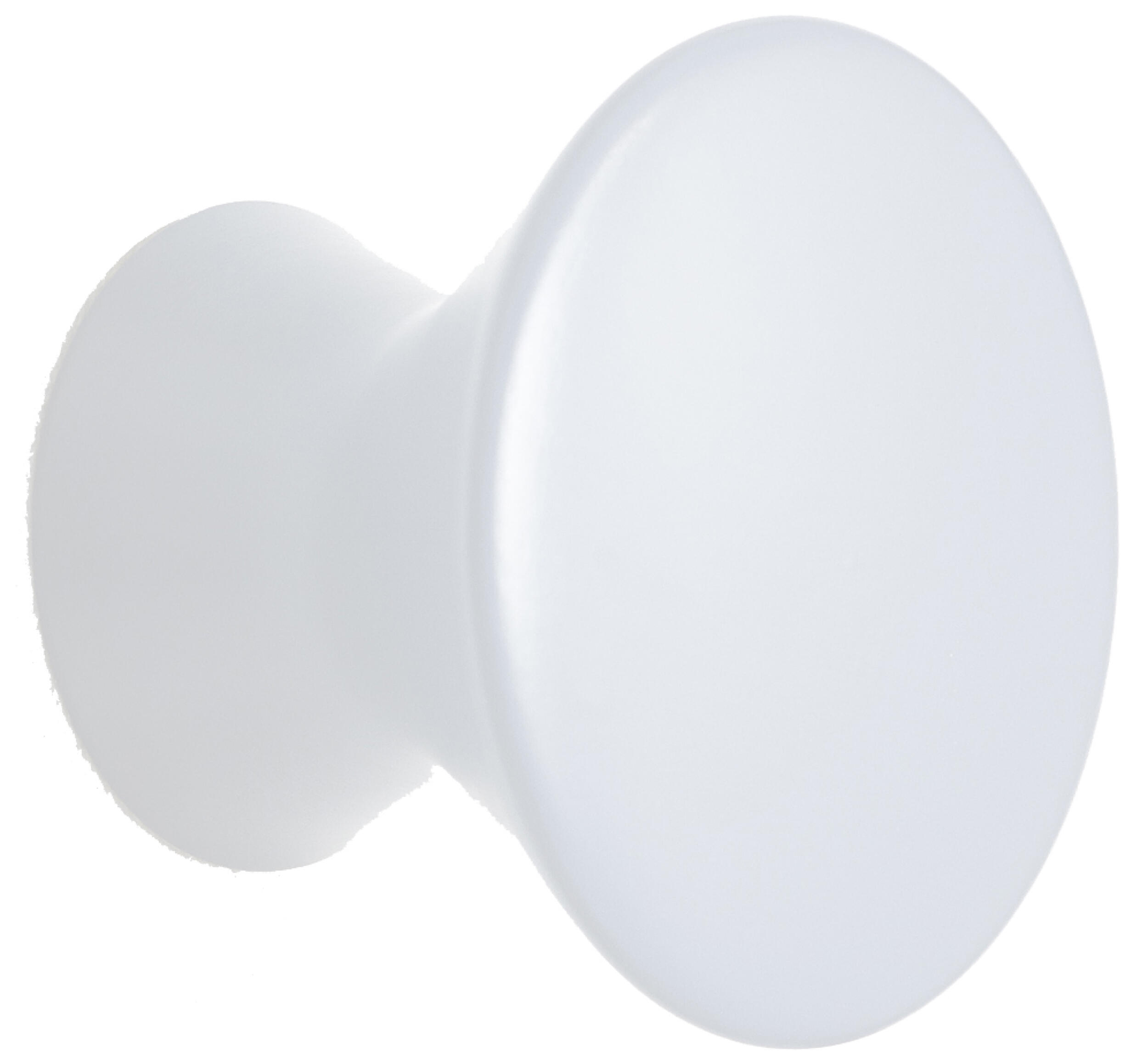 Mistral 202 Krok 6.5 x 9 cm 