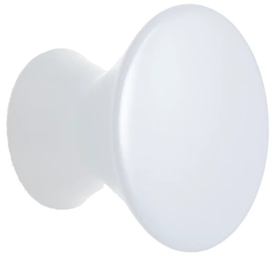 Mistral 202 Krok 6.5 x 9 cm