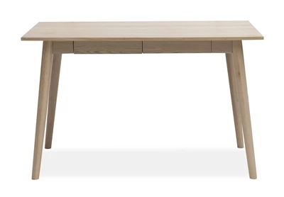 Desk Skrivbord