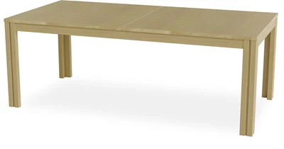 Skovby Morrison SM24 Matbord 200 x 100 x 73 cm