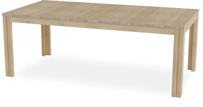 Skovby Morrison SM24 Matbord 200 x 100 x 73 cm