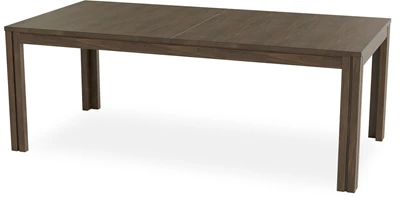 Skovby Morrison SM24 Matbord 200 x 100 x 73 cm